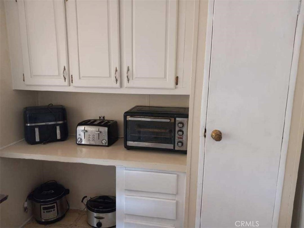 MLS #SW25256176 image #5