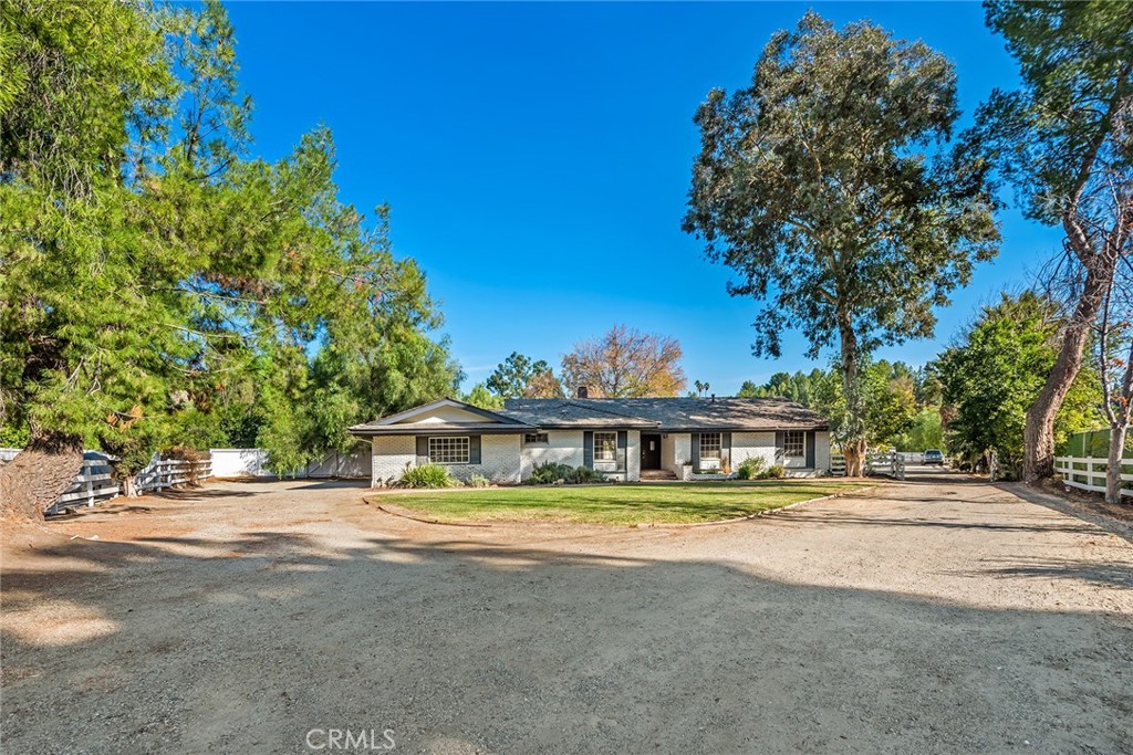 MLS #SR26137689 image #11