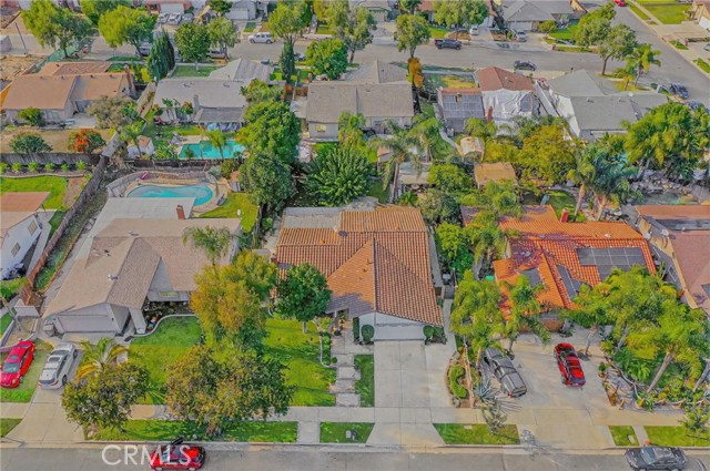 Detail Gallery Image 21 of 32 For 1668 Taylor, Corona,  CA 92882 - 4 Beds | 2 Baths