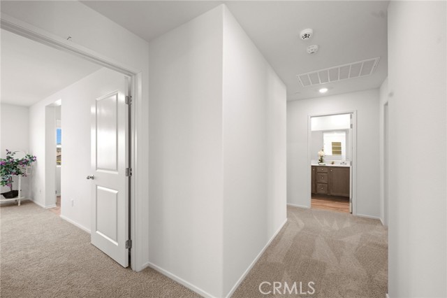 30769 Impala Court, Winchester CA: https://media.crmls.org/medias/c32d81f5-fff5-47ad-98a6-bfdeb95021eb.jpg