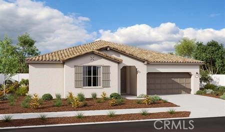 MLS# EV23103258