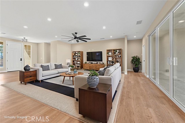 Detail Gallery Image 8 of 40 For 13744 Seven Hills Dr, Riverside,  CA 92503 - 4 Beds | 3 Baths