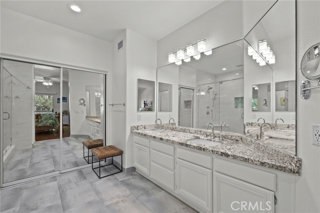 Detail Gallery Image 26 of 39 For 48 Spoon, Coto de Caza,  CA 92679 - 3 Beds | 2/1 Baths