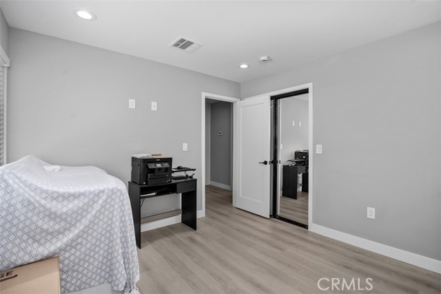 5671 Vonnie Lane, Cypress CA: https://media.crmls.org/medias/c32d91df-cf48-4b02-883b-45f979c03690.jpg