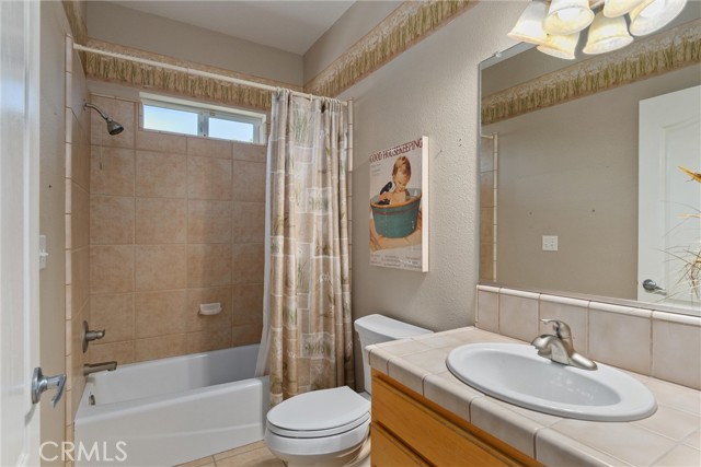 Detail Gallery Image 28 of 48 For 100 Hunter Dr, Oroville,  CA 95966 - 3 Beds | 2 Baths