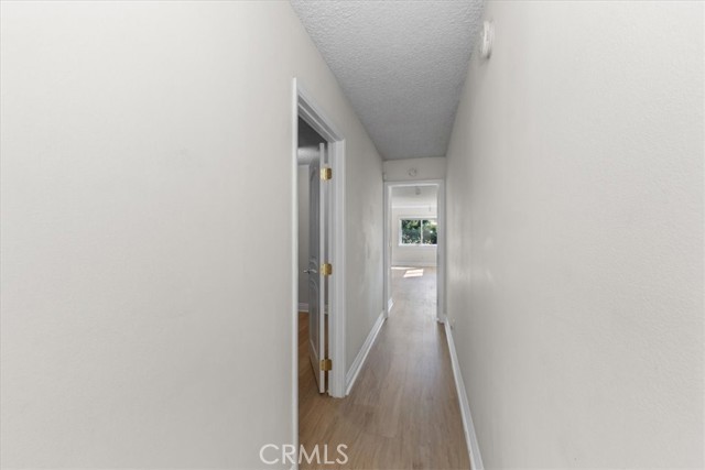 Detail Gallery Image 21 of 46 For 23032 Mobile, West Hills,  CA 91307 - 4 Beds | 2 Baths