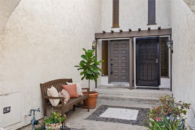 Detail Gallery Image 5 of 51 For 484 Plaza Estival, San Clemente,  CA 92672 - 3 Beds | 2/1 Baths