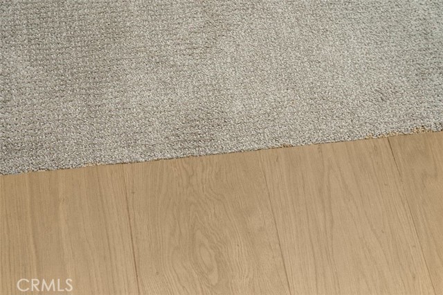 Detail Gallery Image 33 of 49 For 150 the Promenade #202,  Long Beach,  CA 90802 - 3 Beds | 3 Baths