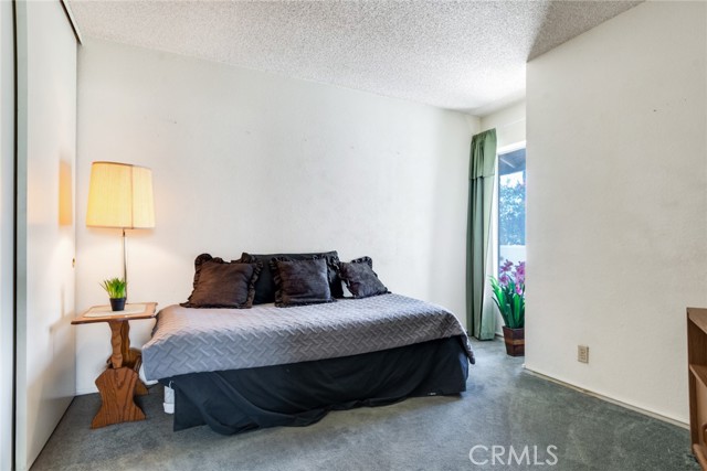 Detail Gallery Image 15 of 23 For 19319 Temre Ln, Rowland Heights,  CA 91748 - 4 Beds | 2 Baths