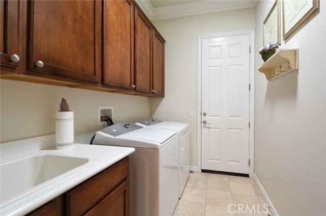 Detail Gallery Image 24 of 33 For 5197 via Bajamar, Hemet,  CA 92545 - 2 Beds | 2 Baths