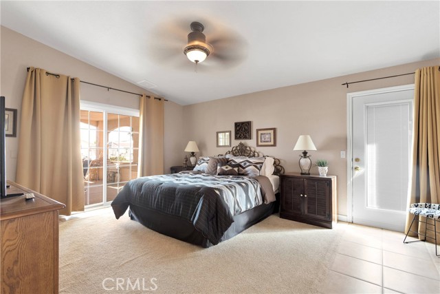 Detail Gallery Image 19 of 55 For 26438 Buccaneer Ln, Helendale,  CA 92342 - 2 Beds | 2 Baths