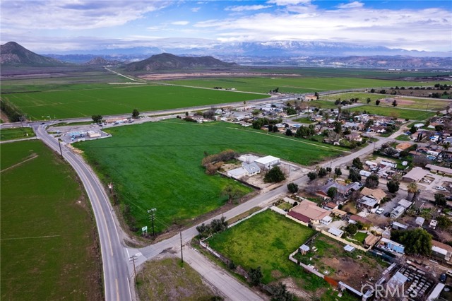 Detail Gallery Image 12 of 12 For 0 Palm Ave, Nuevo,  CA 92567 - – Beds | – Baths