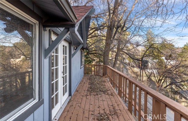 Detail Gallery Image 16 of 37 For 31954 Pine Cone, Running Springs,  CA 92382 - 3 Beds | 1 Baths