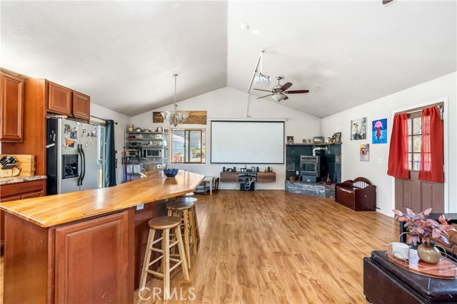 Detail Gallery Image 19 of 56 For 46076 Rustic Canyon Rd, Big Bear City,  CA 92314 - 3 Beds | 2 Baths