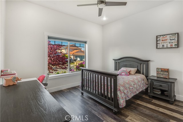Detail Gallery Image 13 of 20 For 1224 243rd St, Harbor City,  CA 90710 - 3 Beds | 2/1 Baths