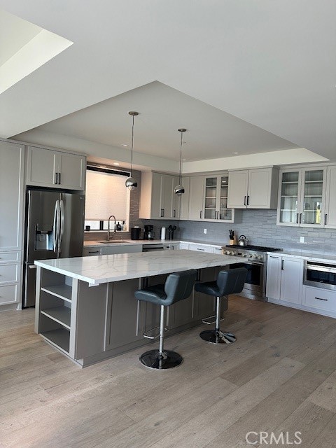 145 W Canada, San Clemente CA: https://media.crmls.org/medias/c32e487f-4c59-4ddf-8703-48d4738f9e16.jpg