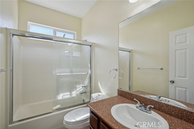 Detail Gallery Image 23 of 42 For 29674 Troon Ct, Murrieta,  CA 92563 - 4 Beds | 3/1 Baths