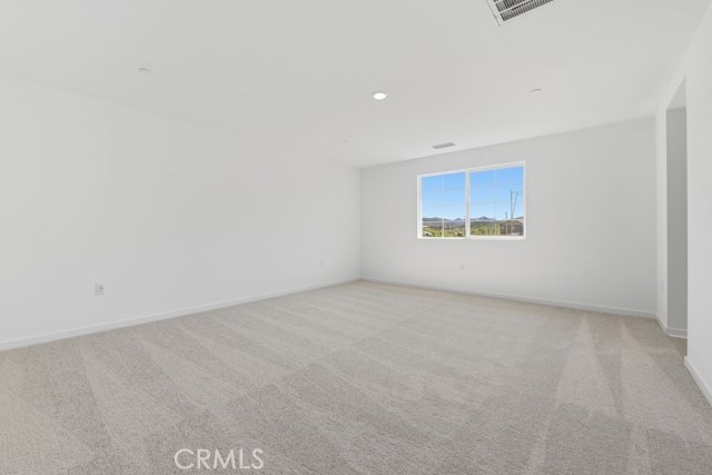 29256 Victoria Beach Boulevard, Winchester CA: https://media.crmls.org/medias/c32e793e-93e7-4ab1-8b7d-16b130079bbc.jpg