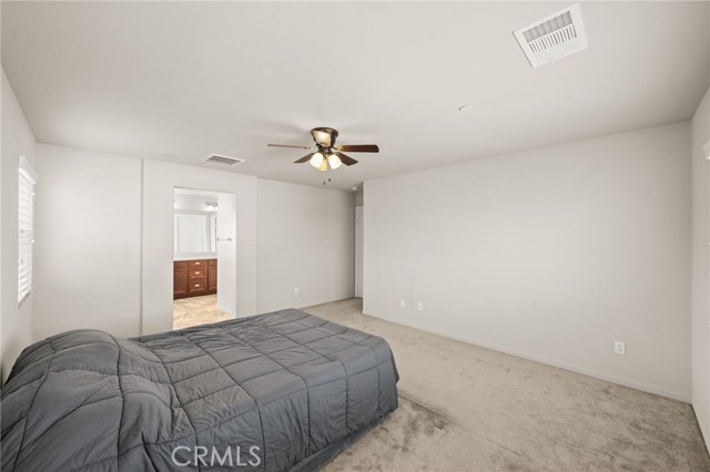 Detail Gallery Image 41 of 52 For 26535 Emperor Rd, Menifee,  CA 92585 - 5 Beds | 3 Baths