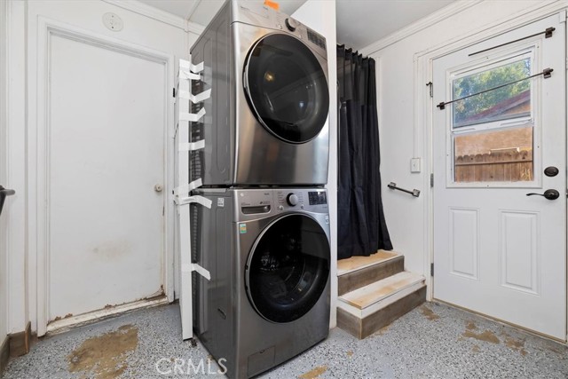 Detail Gallery Image 44 of 56 For 14119 El Mesa, Riverside,  CA 92503 - 3 Beds | 2/1 Baths