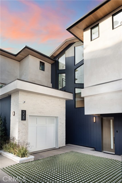 Detail Gallery Image 4 of 30 For 356 Dahlia Place, Corona Del Mar,  CA 92625 - 3 Beds | 3/2 Baths