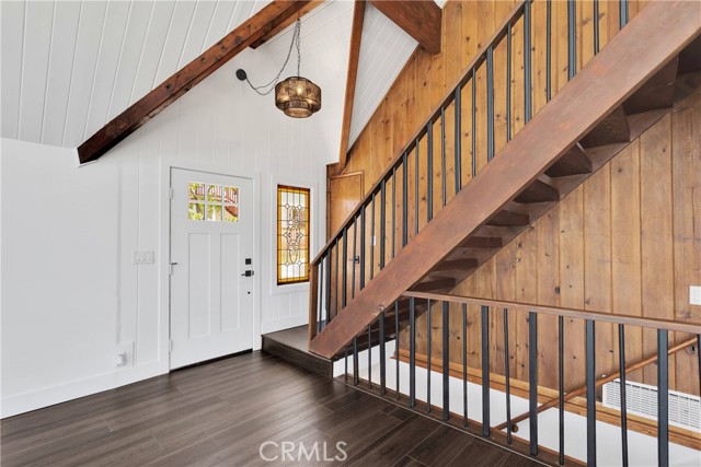 Detail Gallery Image 25 of 61 For 28720 Zion Dr, Lake Arrowhead,  CA 92352 - 4 Beds | 3 Baths