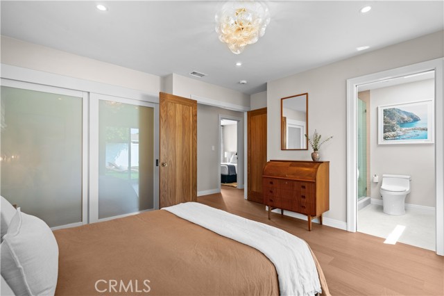 Detail Gallery Image 25 of 40 For 2957 Royal Palm Dr, Costa Mesa,  CA 92626 - 3 Beds | 2 Baths