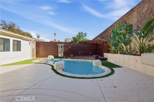 Detail Gallery Image 71 of 75 For 14926 Binney, Hacienda Heights,  CA 91745 - 3 Beds | 2 Baths