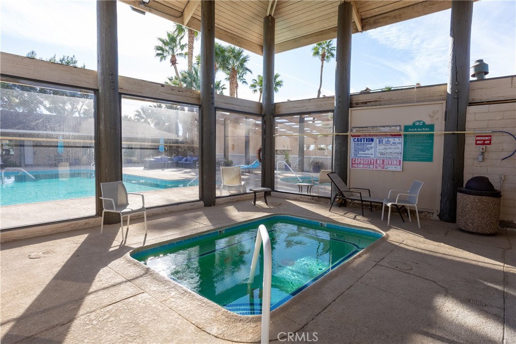 MLS #PW25280732 image #41