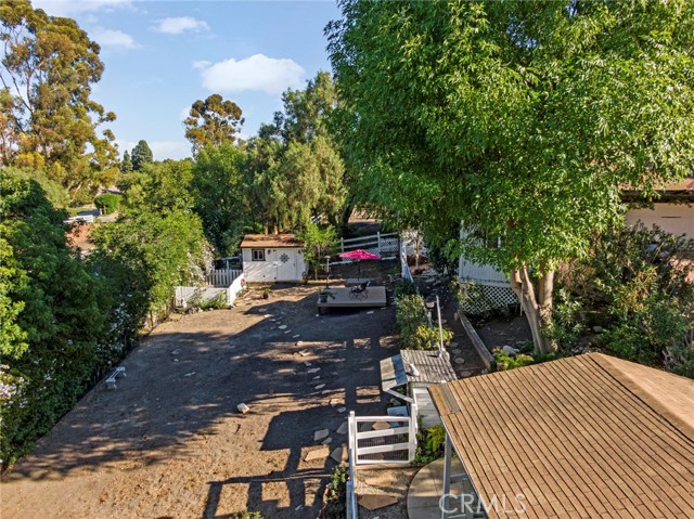 26600 Eastvale Road, Palos Verdes Peninsula, California 90274, 4 Bedrooms Bedrooms, ,3 BathroomsBathrooms,Residential,Sold,Eastvale,PV22247494