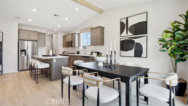 Detail Gallery Image 7 of 28 For 26158 Gentry Ave, Corona,  CA 92883 - 5 Beds | 3 Baths