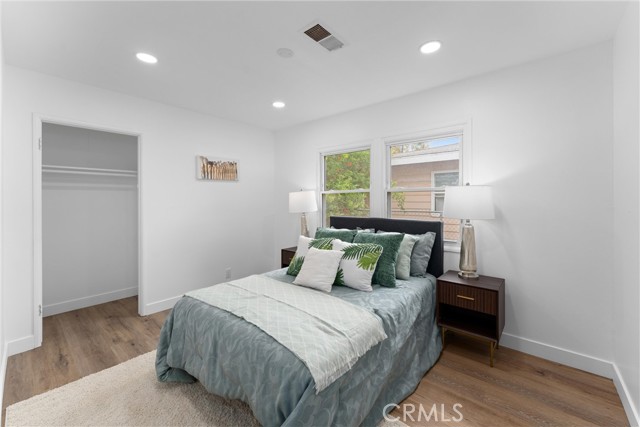 12611 Loraleen Street, Garden Grove CA: https://media.crmls.org/medias/c32ec41e-4534-488a-bc76-584c4f7da17a.jpg