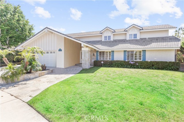 1601 Port Barmouth Place, Newport Beach, CA, 92660 1601 Port Barmouth Place, Newport Beach, CA, 92660