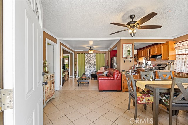 Image 3 for 102 Zenith Ave, La Puente, CA 91744