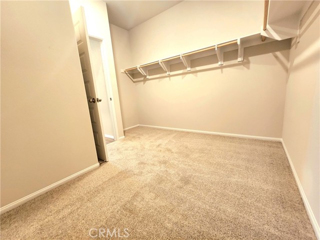 Detail Gallery Image 28 of 37 For 1111 Tropic Ct, Redlands,  CA 92374 - 3 Beds | 2/1 Baths