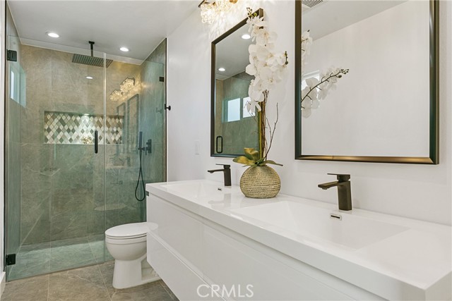 5356 Forbes Avenue photo 8