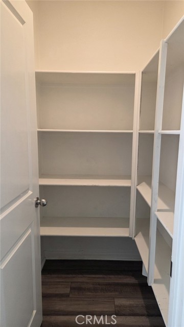 Detail Gallery Image 9 of 36 For 766 Whistling Straits Ct, Perris,  CA 92571 - 4 Beds | 2/1 Baths