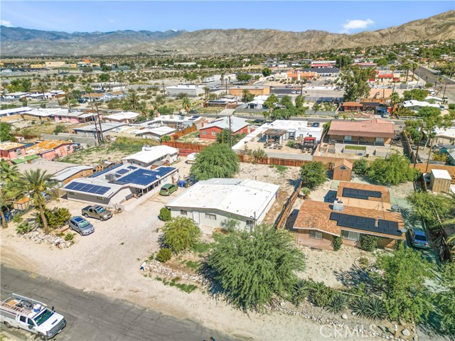 Detail Gallery Image 1 of 1 For 65946 Buena Vista Ave, Desert Hot Springs,  CA 92240 - 4 Beds | 2 Baths