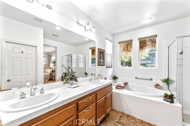 Detail Gallery Image 33 of 48 For 28831 Chatham Ln, Temecula,  CA 92591 - 3 Beds | 3 Baths