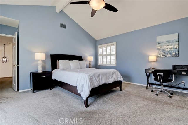 2218 Bataan Road, Redondo Beach, California 90278, 3 Bedrooms Bedrooms, ,2 BathroomsBathrooms,Residential,Sold,Bataan,SB22083182