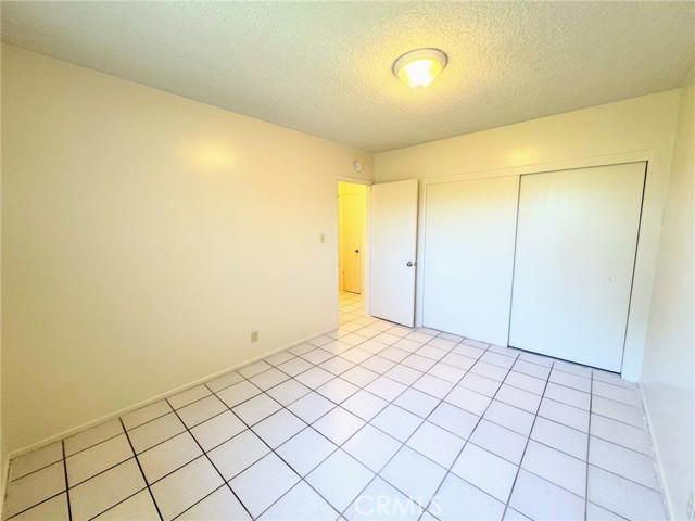 1026 W Granada Court, Ontario CA: https://media.crmls.org/medias/c32f2653-a52e-4097-b8ab-e1bb7cfd0d9d.jpg