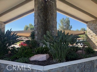 Detail Gallery Image 26 of 27 For 26822 Avenue of the Oaks, Newhall,  CA 91321 - 2 Beds | 2 Baths