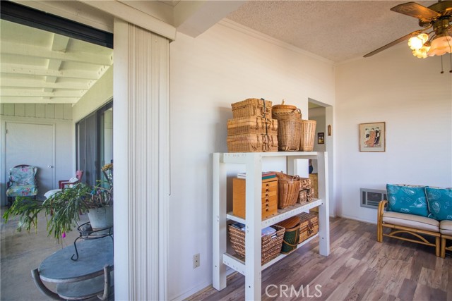 Detail Gallery Image 10 of 32 For 1442 Golden Rain Rd 50a,  Seal Beach,  CA 90740 - 2 Beds | 1 Baths