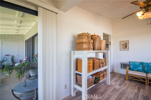 Detail Gallery Image 10 of 32 For 1442 Golden Rain Rd 50a,  Seal Beach,  CA 90740 - 2 Beds | 1 Baths