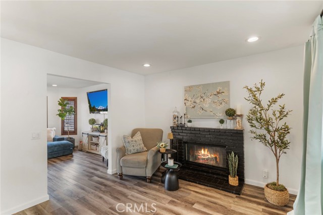 8129 Rancho Poderoso Road, Paramount CA: https://media.crmls.org/medias/c32f469b-94c3-4073-87e7-4d38a9f1aa57.jpg