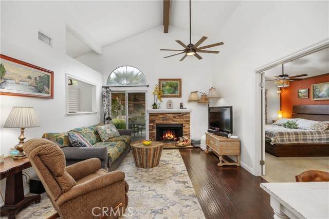42065 Kaffirboom Court, Temecula CA: https://media.crmls.org/medias/c32f4b1e-6bb2-4fdb-baed-8844e21069c0.jpg
