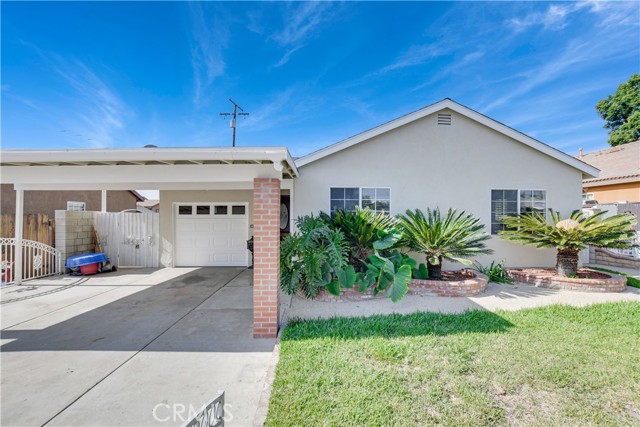 Image 3 for 7903 Appledale Ave, Whittier, CA 90606