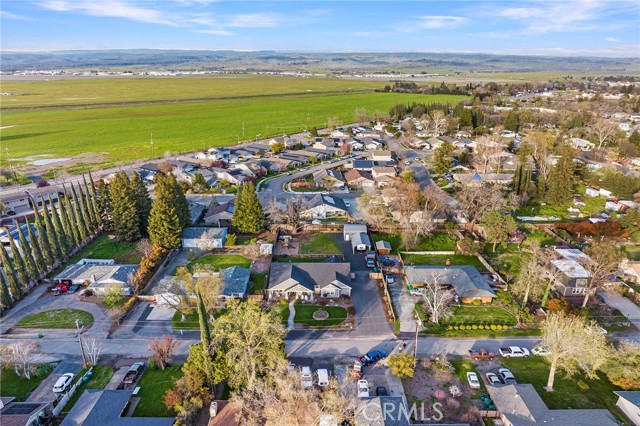 Detail Gallery Image 63 of 67 For 3424 Hackamore, Chico,  CA 95973 - 3 Beds | 2 Baths