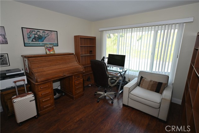 Detail Gallery Image 11 of 44 For 28132 via Chocano, Mission Viejo,  CA 92692 - 3 Beds | 2 Baths