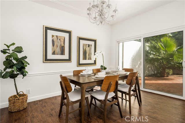 27782 Via Madrina, San Juan Capistrano CA: https://media.crmls.org/medias/c32f82d2-cafb-485b-9db5-366e0e3ef155.jpg